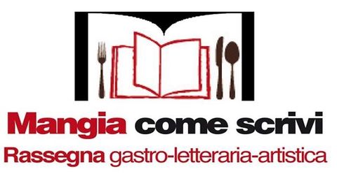 “Mangia come scrivi” festeggia vent’anni e torna a Parma