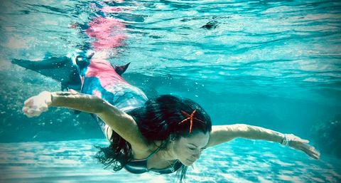 Cagnes sur Mer: la Fête mondiale du jeu 2024 promette divertimento per tutti