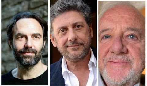 Asti Film Festival 2024: grandi nomi e nuove voci animeranno la XIV edizione della rassegna