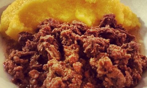 Dai bruscitti alla cassoela. Dal 7 al 16 novembre torna la "Settimana della cucina bustocca"