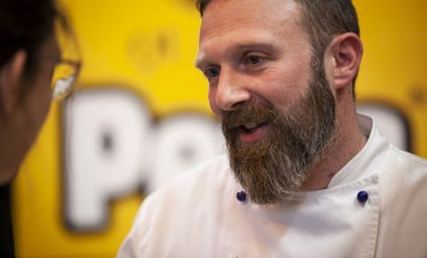 Olgiate Olona (VA): la Pasticceria Chiara si conferma nella guida del Gambero Rosso.