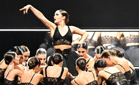 Che fare in Costa Azzurra?