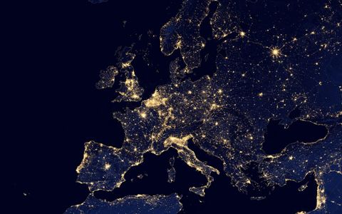 "My Italy Experiences": il Made in Italy raccontato agli italiani nel mondo