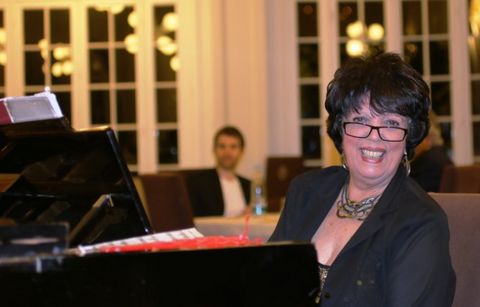 Convivio Rossiniano del 29 febbraio, ultimi posti per una Cena-Concerto speciale con storytelling nella magia del Victory Morgana Bay