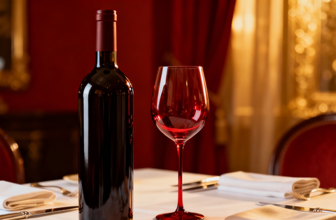 Monwineart 2025: vino e cultura protagonisti a Palazzo Govone di Isola d'Asti