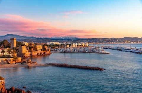 Che fare in Costa Azzurra?