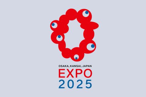Expo Osaka: il turismo del futuro passa dalla sostenibilità e dalle aree rurali. Rural e slow tourism la risposta all’overtourism