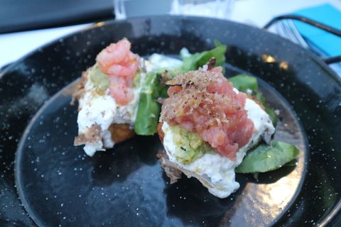 Ceriale: Il Tartufo Nero del Monferrato protagonista della rassegna “Una Rotonda sul Mare”