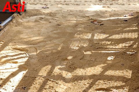 Cosa fare ad Asti in questo penultimo weekend di agosto: i nostri consigli