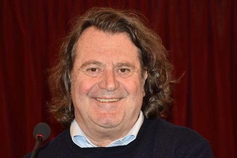 Tutti gli appuntamenti e manifestazioni da lunedì 28 luglio a domenica 3 agosto 2025, in Riviera e Côte d'Azur