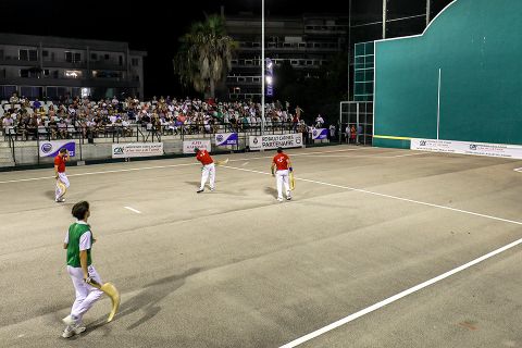 Cosa fare in Costa Azzurra? Le nostre proposte