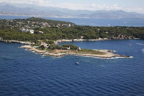 Antibes, le manifestazioni e le visite guidate del mese di maggio (Foto)