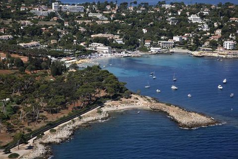 Antibes, le manifestazioni e le visite guidate del mese di maggio (Foto)