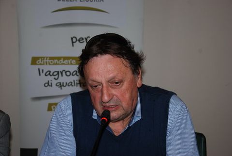 Dazi Usa, Rinaldi (Antica Azienda Raineri): “Così l’export di extravergine è a rischio”