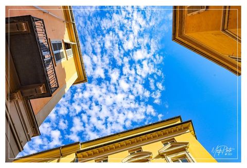 Asti: musica live, cultura ed enogastronomia in questo fine settimana