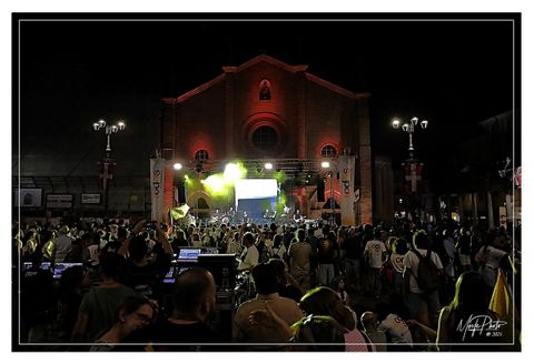 I nostri consigli per questo primo weekend di agosto a Asti e provincia