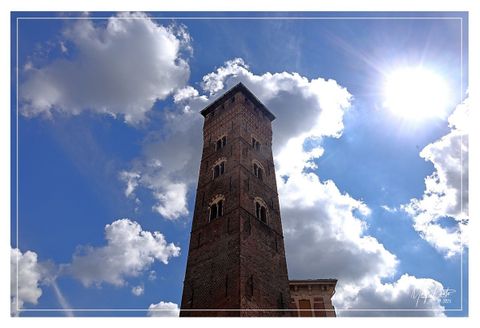 Continua il Settembre Astigiano con la Douja d'Or e il Festival delle Sagre