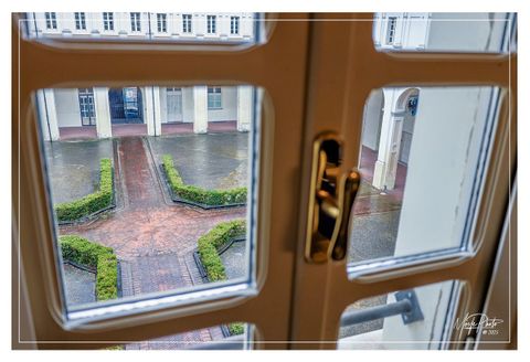 Asti: le proposte per questo weekend