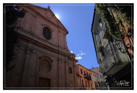 Ultimo fine settimana di ottobre con tanti eventi nell'Astigiano.