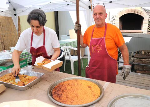 Rocchetta di Cengio: successo per la giornata dedicata alla celebrazione e alla promozione del &quot;Moco delle Valli della Bormida&quot; (Foto)