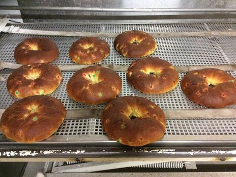 Costa Azzurra: la Galette des Rois è il dolce tipico di questi giorni Costa Azzurra: la Galette des Rois è il dolce tipico di questi giorni