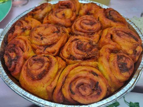 Ferragosto è servito in tavola con le ricette tradizionali italiane