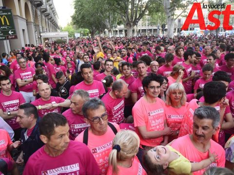 Cosa fare nell'Astigiano in questo primo weekend di giugno: i nostri consigli