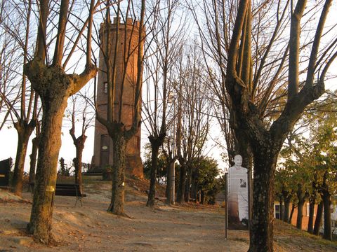 Piemonte, porte aperte a storia e bellezza per la Festa della Repubblica
