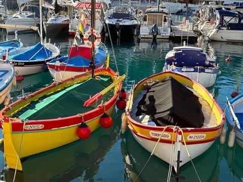 Nizza alla portata di tutti: le visite guidate del mese di novembre (Foto)