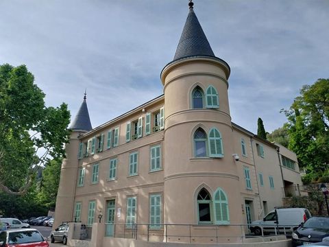 Var: alla scoperta di Callian e Montauroux (Foto)