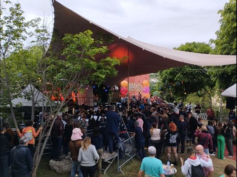 Cosa fare in Costa Azzurra: le nostre proposte