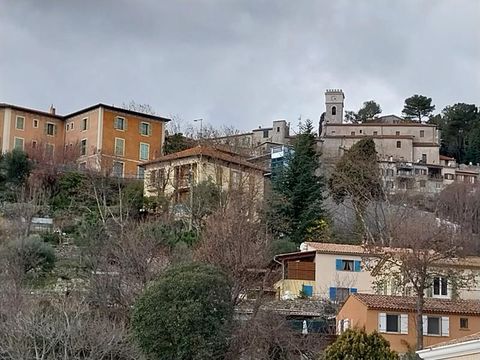 Alpes Maritimes: alla scoperta di Levens e dintorni (Foto)