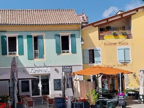 Costa Azzurra: alla scoperta di Saint-André-les-Alpes e il suo territorio (Foto)