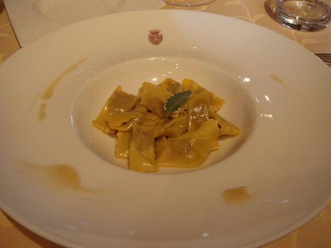 Provenza-Alpi-Costa Azzurra: a Barcelonnette torna il Festival della Cucina Popolare Alpina con Terres Monviso a Jausiers