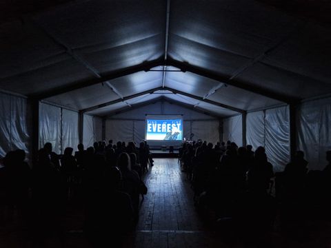 Sabato al via la 7° edizione del Groscavallo Mountain Festival