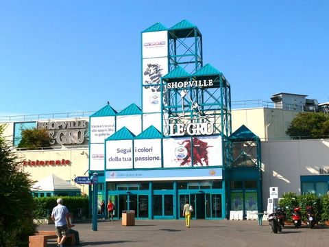 Grugliasco (TO): fino a domenica eventi e buon cibo protagonisti a Gru Food Festival