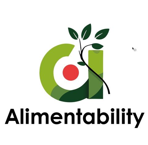 Alimentability debutta a Torino il 15 e 16 marzo 2026