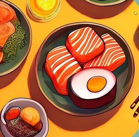 Torino: un aperitivo incantato al Circolo dei lettori.