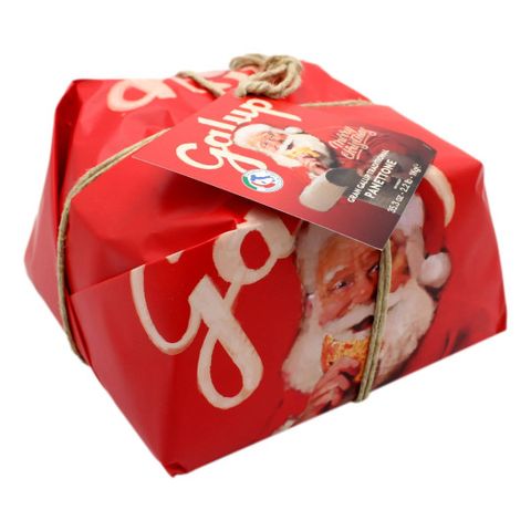 Pasqua 2025, Galup presenta la nuova linea &quot;DOLCE VITA&quot; e molto altro