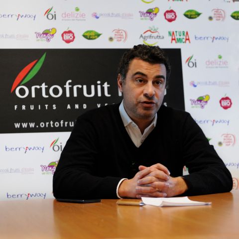 “RADICI – storie di terra” terza puntata