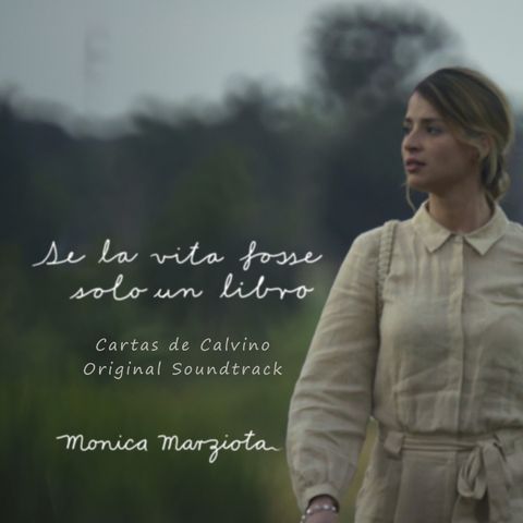 "Cartas de Calvino": da sabato 23 novembre le prime proiezioni italiane del film girato a Sanremo e L'Avana