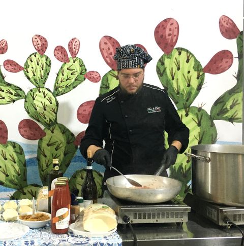 Le Marche, unica regione “plurale” d’Italia, si conferma all’avanguardia nel valorizzare il suo territorio.