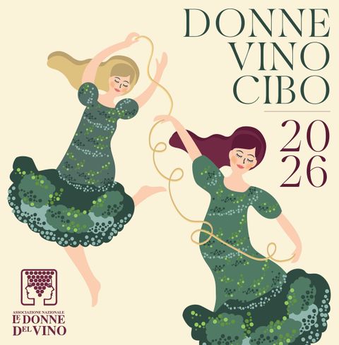 Le Giornate delle Donne del Vino: l’Italia celebra l’11ª edizione tra cultura, territorio e sostenibilità