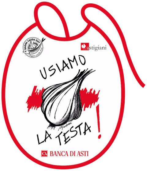 Bagna Cauda Day 2025: il grande rito piemontese torna a scaldare l’autunno