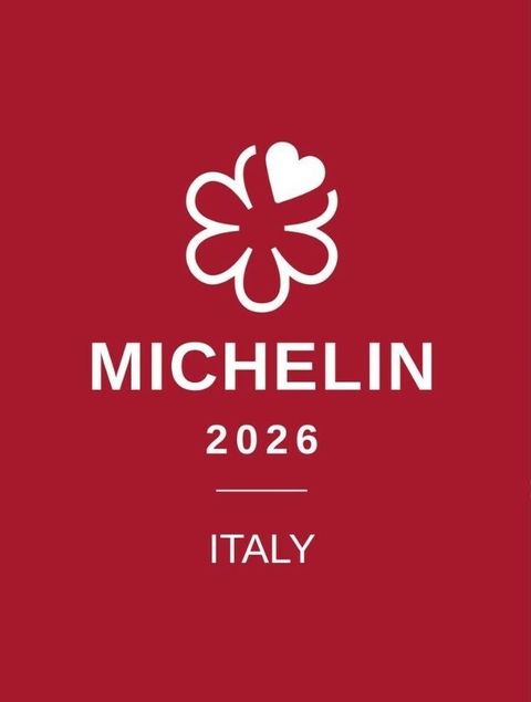 Guida Michelin 2026: per la Liguria uno scampato pericolo. Anzi, una stella in più.