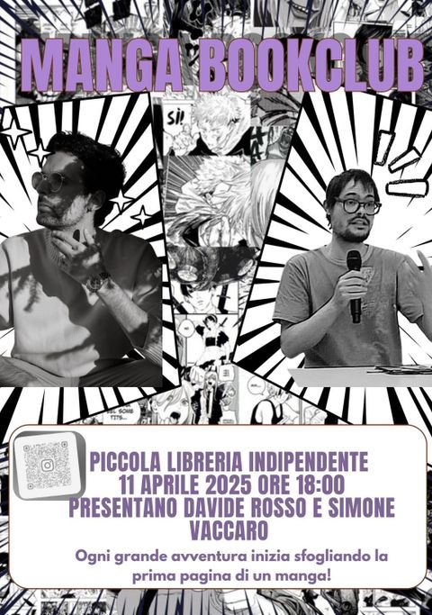 Ad Asti un fine settimana di cultura, spettacoli e tanto altro.