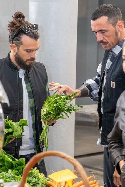 Bordighera: sul Lungomare Argentina nasce "Momento", un ristorante contemporaneo tra stagionalità, pescato e territorio
