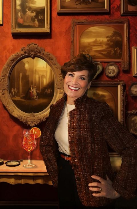 Storia, stile e ironia in un libretto da sorseggiare firmato Ronchi della Rocca, Riverso e Porchia