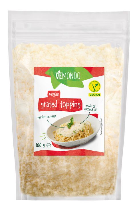 Gennaio plant-based: Lidl Italia punta su gusto, benessere e creatività