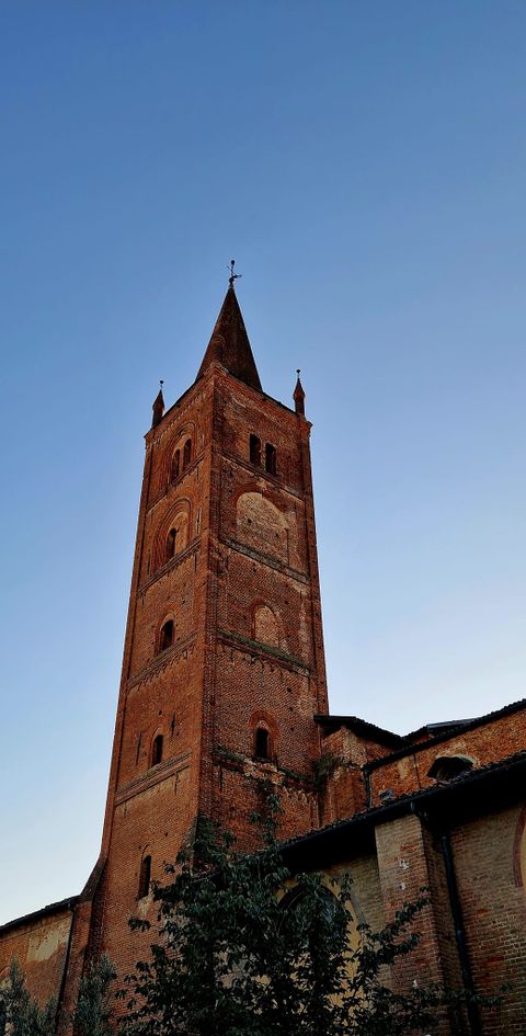 Chieri (TO): ultime visite gratuite alla scoperta di curiosità, aneddoti e goloserie dolci e salate